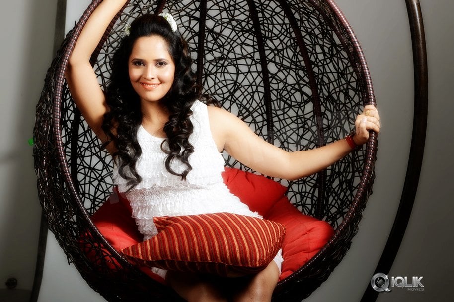 Anasuya-Gallery-6